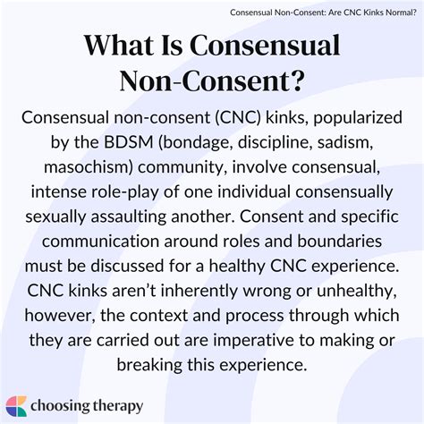 Consensual Non Con Porn Videos 